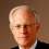Henry B. Schacht