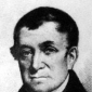 Henry Baldwin