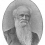 Henry Barnard