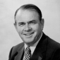Henry Bellmon