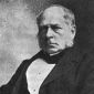Henry Bessemer