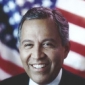 Henry Bonilla