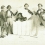 Henry Box Brown