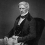 Henry Brougham