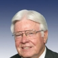 Henry Brown