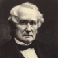 Henry C. Carey