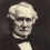 Henry C. Carey