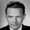 Henry Cabot Lodge Jr.
