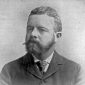Henry Cabot Lodge