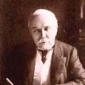 Henry Campbell-Bannerman