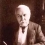 Henry Campbell-Bannerman
