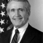 Henry Catto