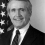 Henry Catto