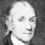 Henry Cavendish
