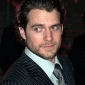 Henry Cavill
