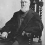 Henry Chadwick