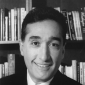 Henry Cisneros