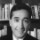 Henry Cisneros