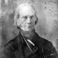 Henry Clay