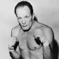 Henry Cooper