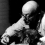 Henry Cowell