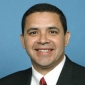 Henry Cuellar
