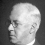 Henry Dale