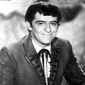 Henry Darrow