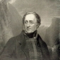 Henry de la Beche