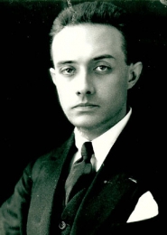 Henry de Montherlant