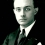 Henry de Montherlant