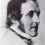 Henry Doulton