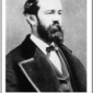 Henry Draper
