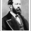 Henry Draper