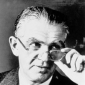 Henry Dreyfuss