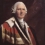 Henry Dundas