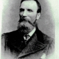 Henry Dyer
