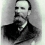 Henry Dyer