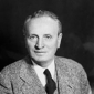 Henry F. Ashurst