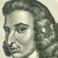 Henry Fielding