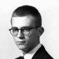 Henry Flynt