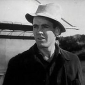 Henry Fonda