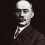 Henry Gantt