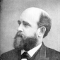 Henry George