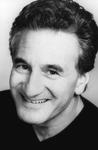 Henry Goodman