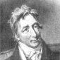 Henry Grattan