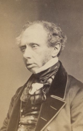Henry Grey