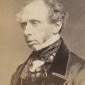 Henry Grey