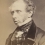 Henry Grey