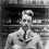 Henry Gwyn Jeffreys Moseley